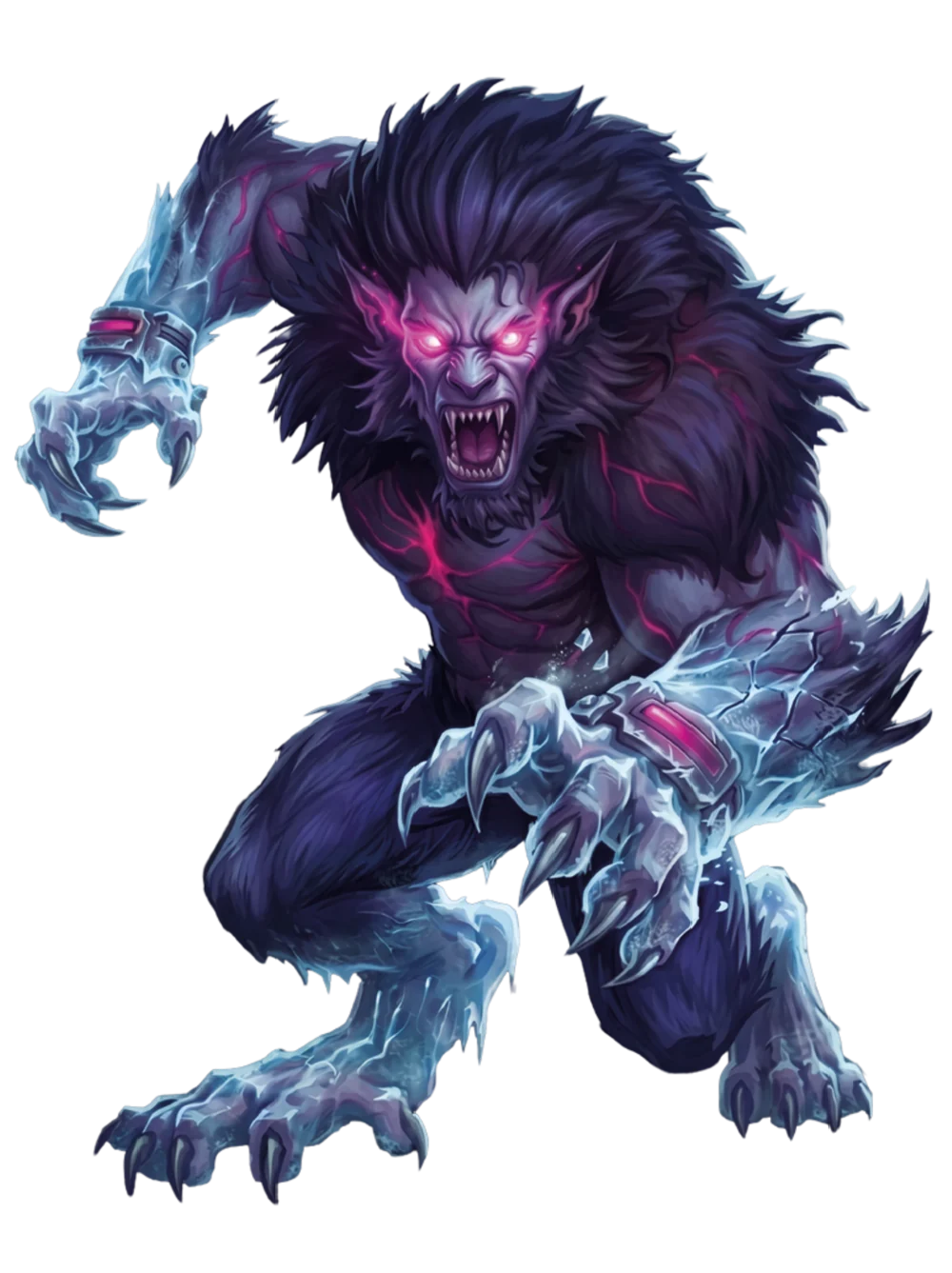 Beast